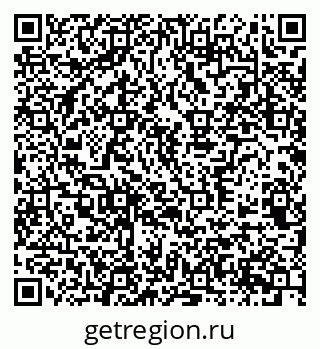 79370567907
