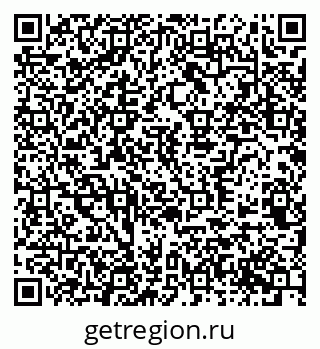 79370567908
