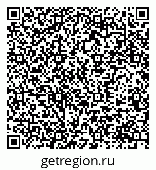 79370567910