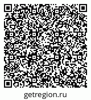 79370567912