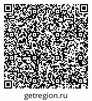 79370567914