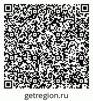 79370567918
