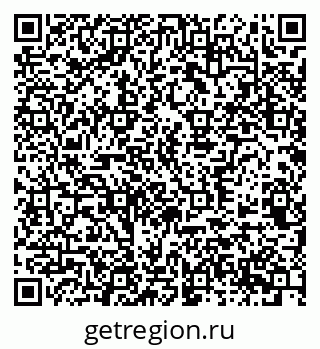 79370567920