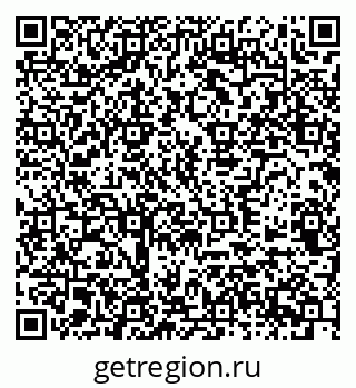 79370567925