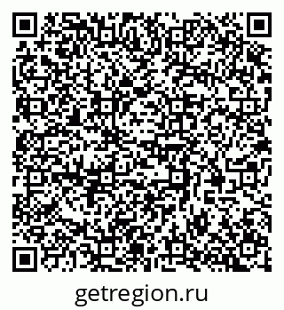 79370567935