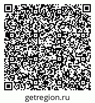 79370567940