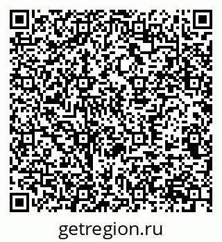 79370567943