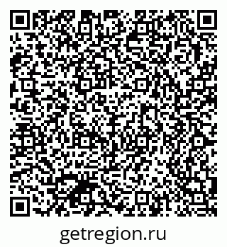 79370567944