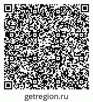 79370567946