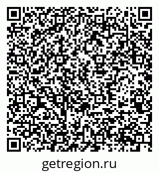 79370567947