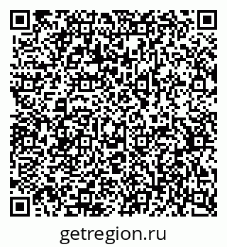 79370567949