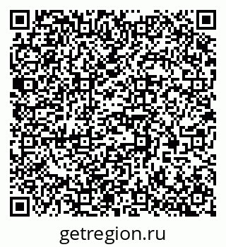 79370567950