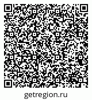79370567962