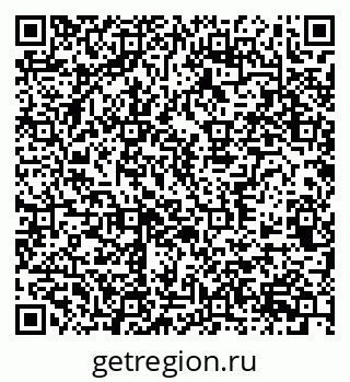 79370567963