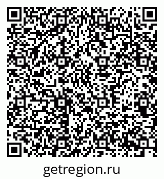 79370567964
