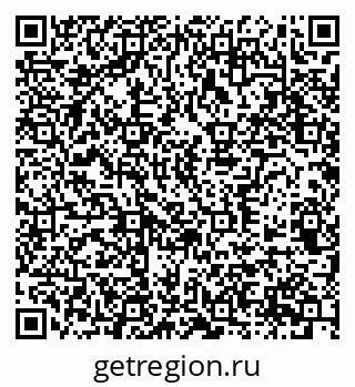 79370567970