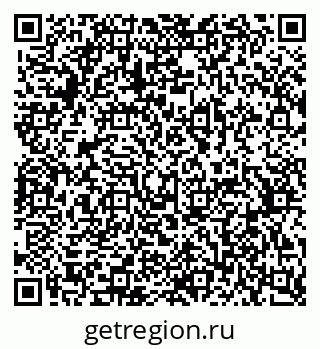 79370567974