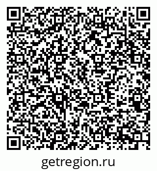 79370567975