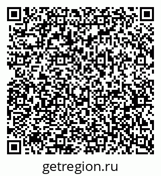 79370567977