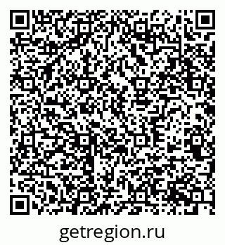 79370567979