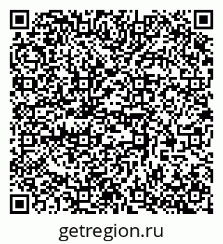 79370567982