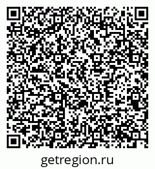 79370567989