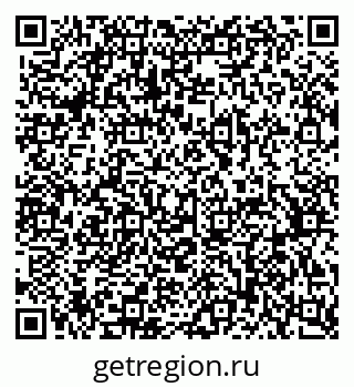 79370567996