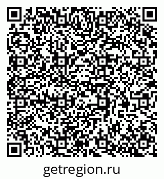 79370567997