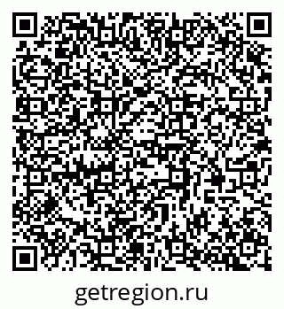 79370567999