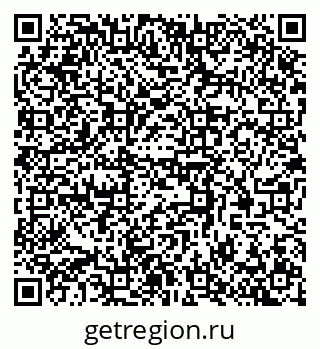 79370568002