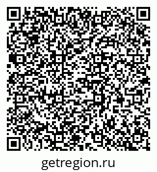 79370568006