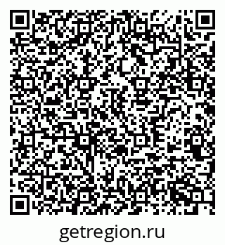 79370568009
