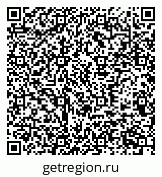 79370568010