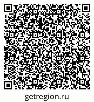 79370568013