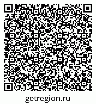 79370568014