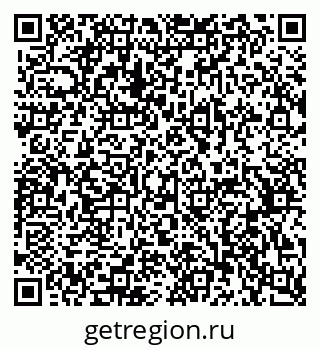 79370568015