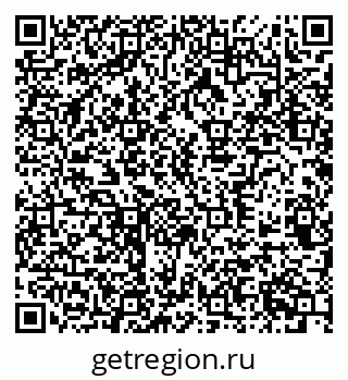 79370568016