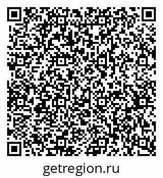 79370568018
