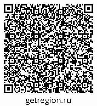 79370568019