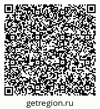79370568021