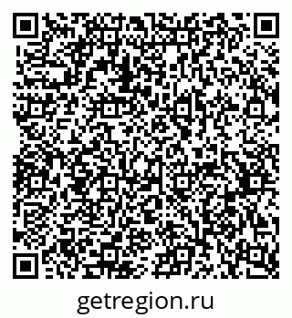 79370568022