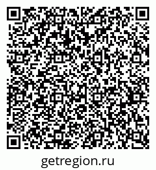 79370568023