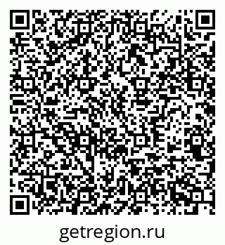 79370568024