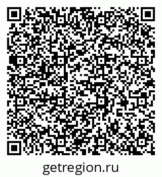 79370568025