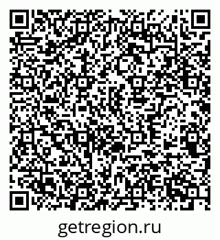 79370568030