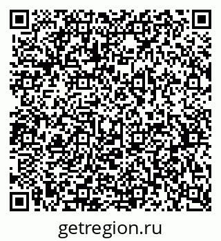 79370568033