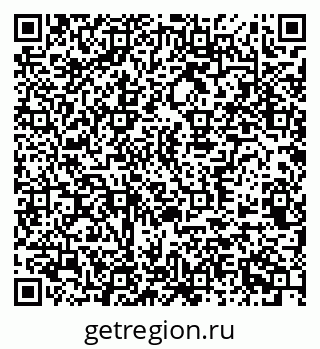 79370568034
