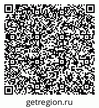 79370568035