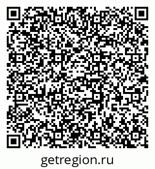 79370568037