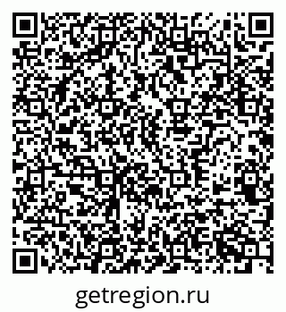 79370568039